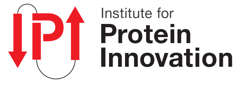 Institute for Protein Innovation