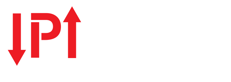 Institute for Protein Innovation